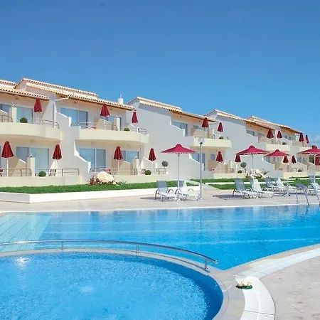 Hotel Al Mare Boutique 3*