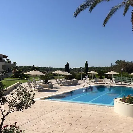 Al Mare Boutique Hotel Valira
