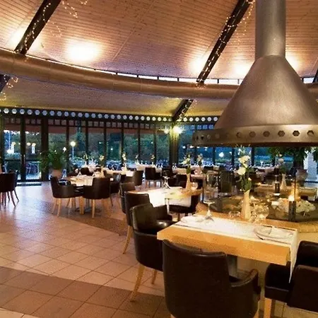 Hotel Al Mare Boutique 3*