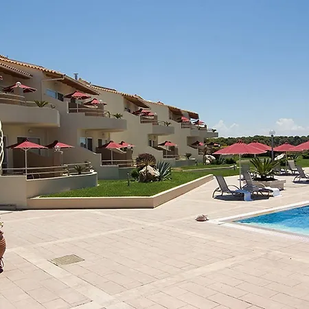 Al Mare Boutique Valira