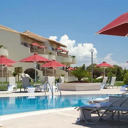 Al Mare Boutique